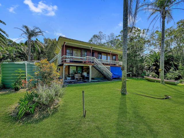 2 Kiora Street, NSW 2324