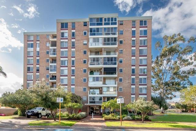 17/40 Pollard Street, WA 6016