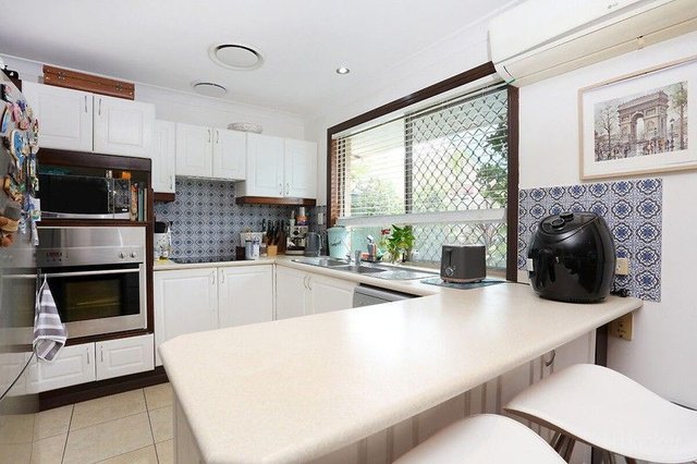 1/5 Ruth Anne Close, QLD 4215