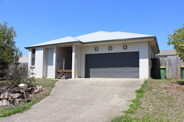 31 Griffin Crescent, QLD 4301