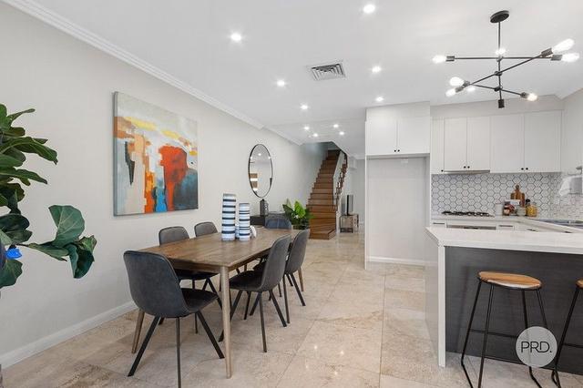 21 Cook Street, NSW 2223