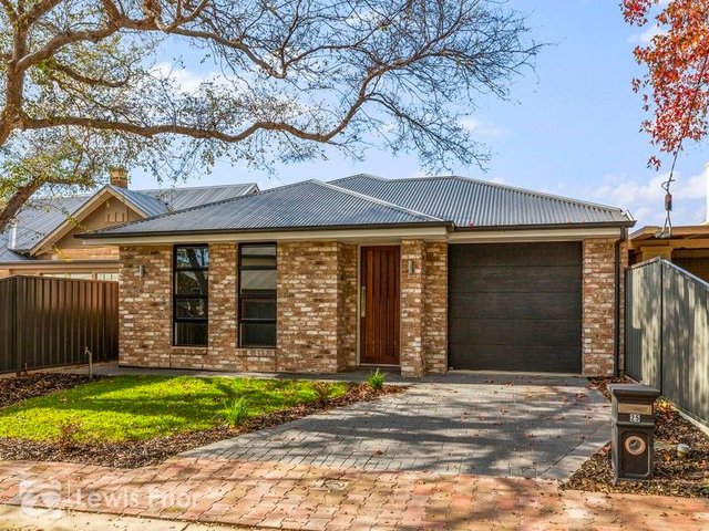 25 Myrtle Road, SA 5049