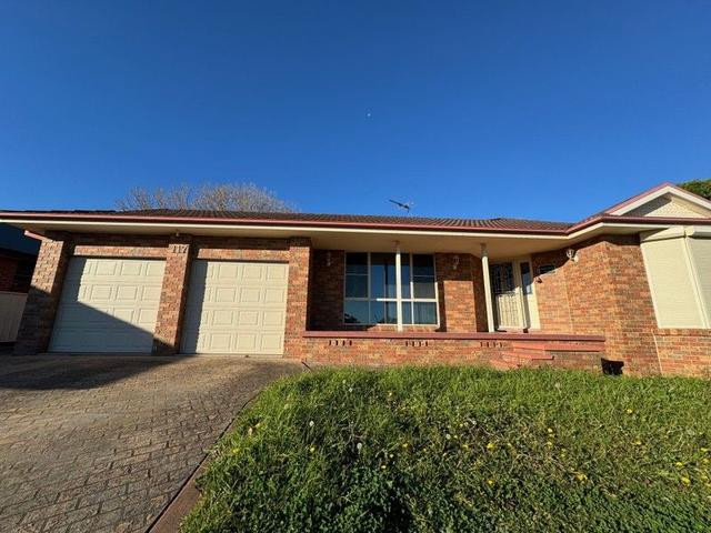 117 Queen Street, NSW 2333