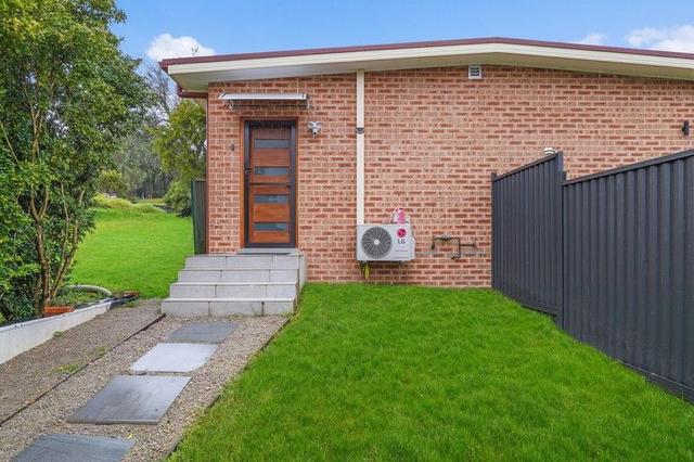 3a Elder Way, NSW 2567