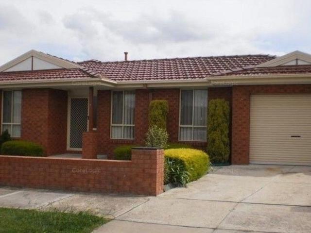 1/9 Joffre Street, VIC 3047