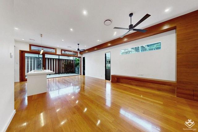 53 Baynes Street, QLD 4101