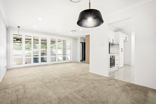1/18 Delaney Drive, NSW 2153