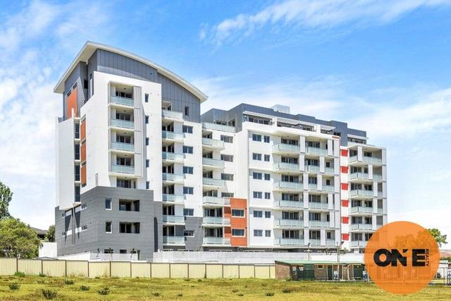 79/1-9 Mark Street, NSW 2141