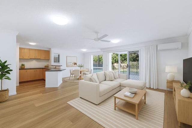 8/16-26 Sykes Court, QLD 4215
