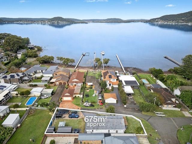 87 Victory Parade, NSW 2250