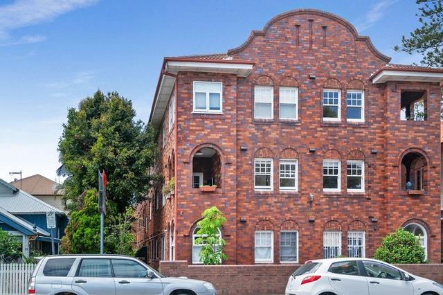 4/17 Darley Road, NSW 2095