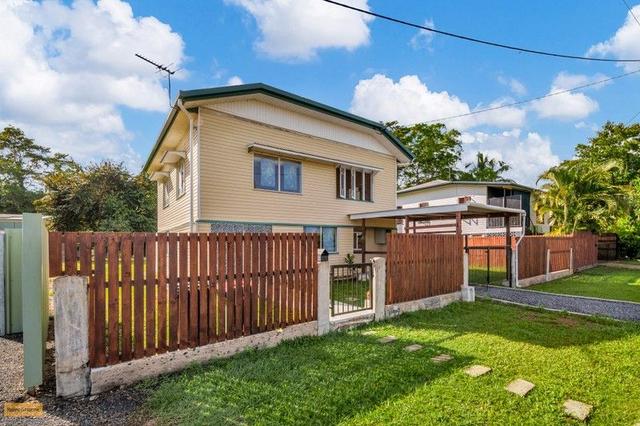 13 Pelican Street, QLD 4860