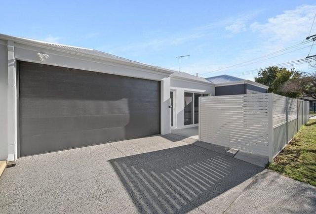 1 Gilmore Place, WA 6058