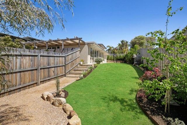 53 Domain Road, VIC 3228