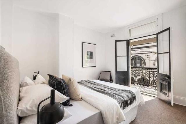 11 Taylor Street, NSW 2010