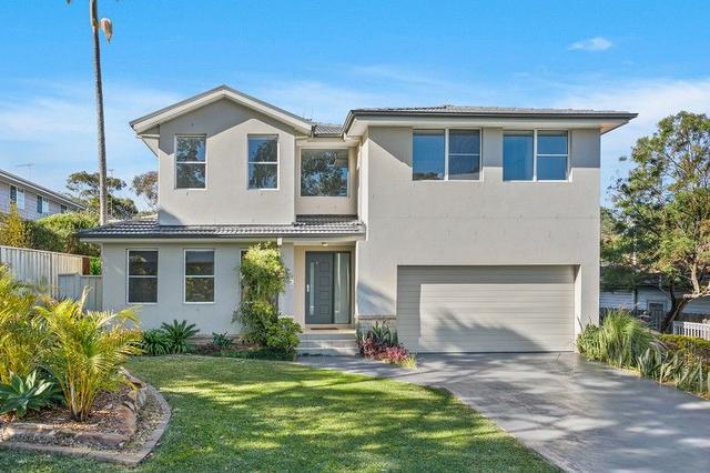 62A Taren  Road, NSW 2229