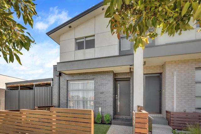 38D Regent Street, VIC 3073
