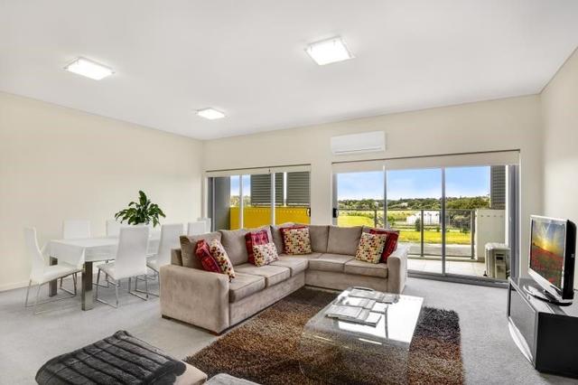 304/228B Bunnerong Road, NSW 2036