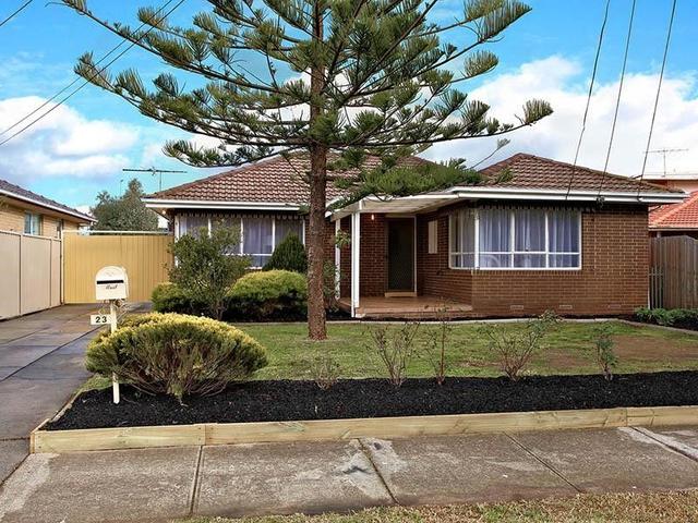 23 Payne Street, VIC 3043