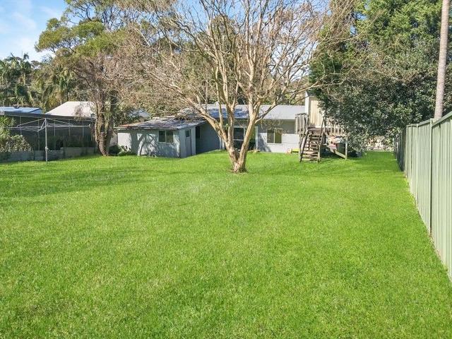 8 Tora Avenue, NSW 2251