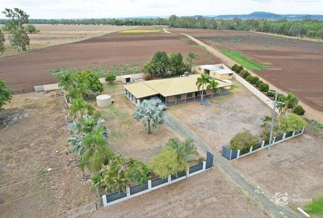 161 Calvale Road, QLD 4715