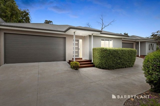 11 Blackwood Place, VIC 3939