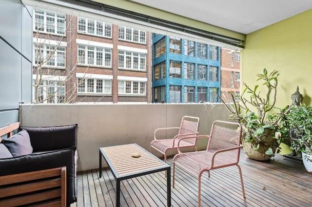 37/33 Reservoir Street, NSW 2010