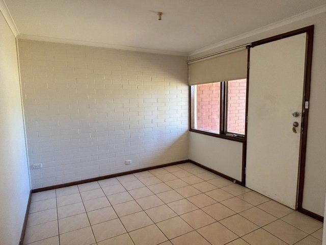 2/28 Coventry Road, SA 5113