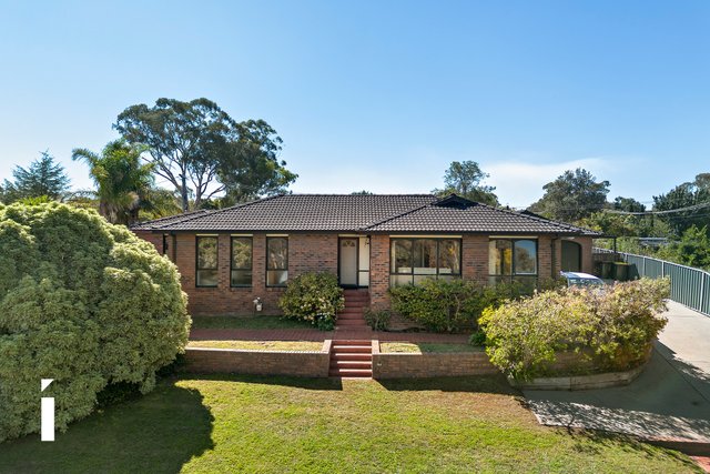 78 Baddeley Crescent, ACT 2615