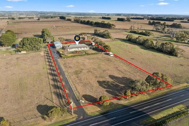 525 Princes Highway, VIC 3250