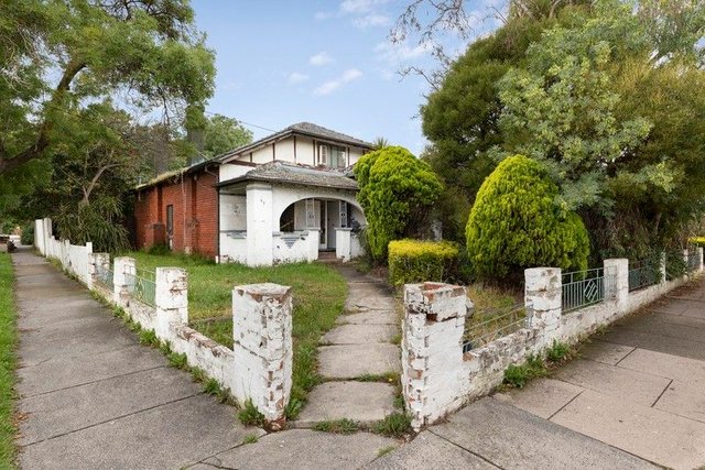 69 Brewer Road, VIC 3204