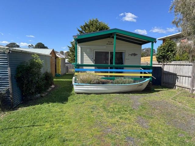35B Smythe Street, VIC 3984