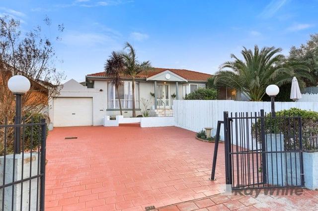 2/28 Purdy Avenue, VIC 3175