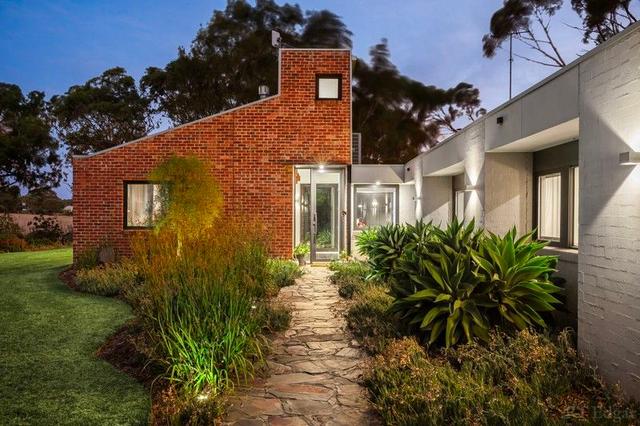46-50 Hardings Road, VIC 3222