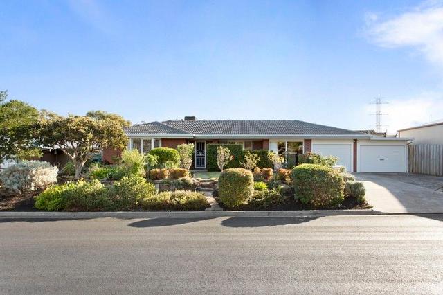 4 Glenhuntly Drive, SA 5159