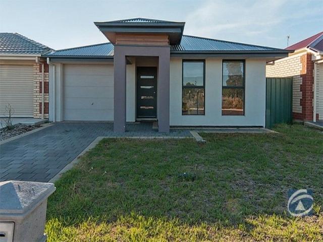27 Farrell Street, SA 5116