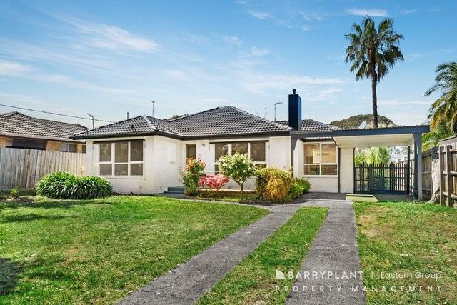 73 Adele Av, VIC 3156