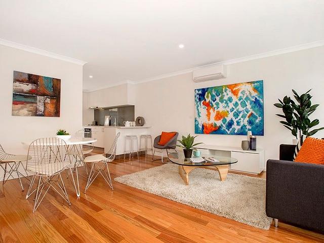 3/5 Wesley Street, VIC 3190