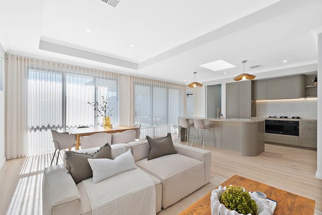 43C Mars Street, WA 6101