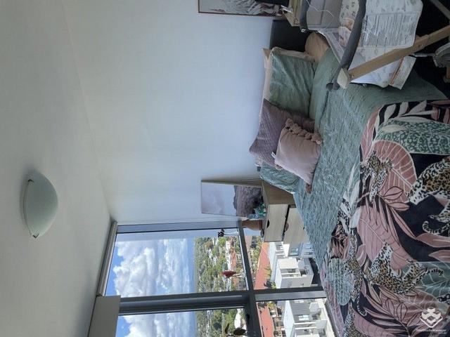 ID:21151908/19 Imperial Parade, QLD 4215