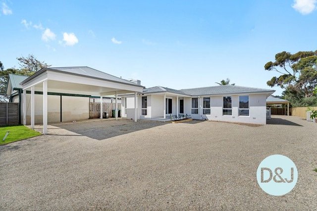 1/56 Van Ness Ave, VIC 3931