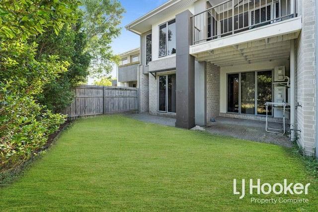 3 Hantlemann Lane, QLD 4207