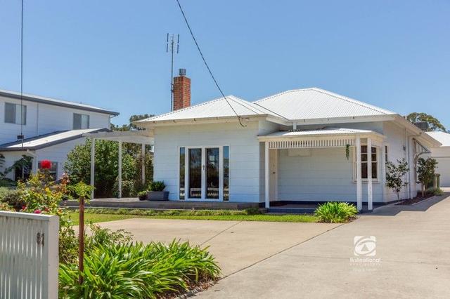 62B Newlands Drive, VIC 3880