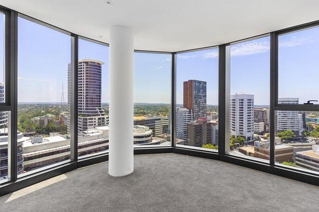 2608/1 Marshall Avenue, NSW 2065