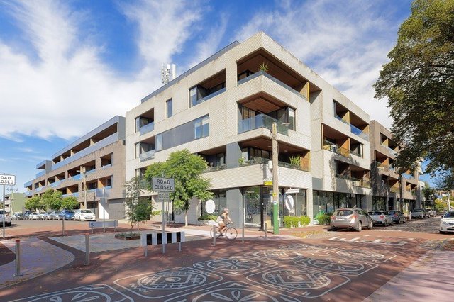 C213/59 John Street, VIC 3057
