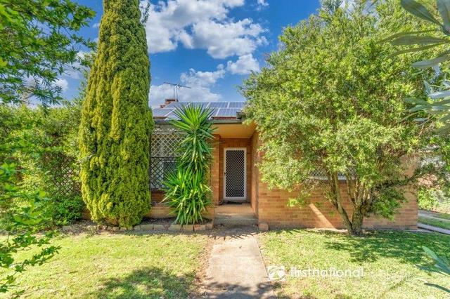 70 Porter Avenue, NSW 2323