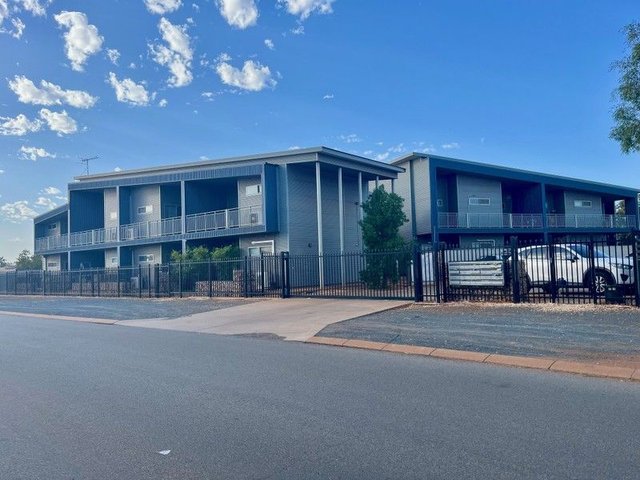 14/30 Paton Road, WA 6722