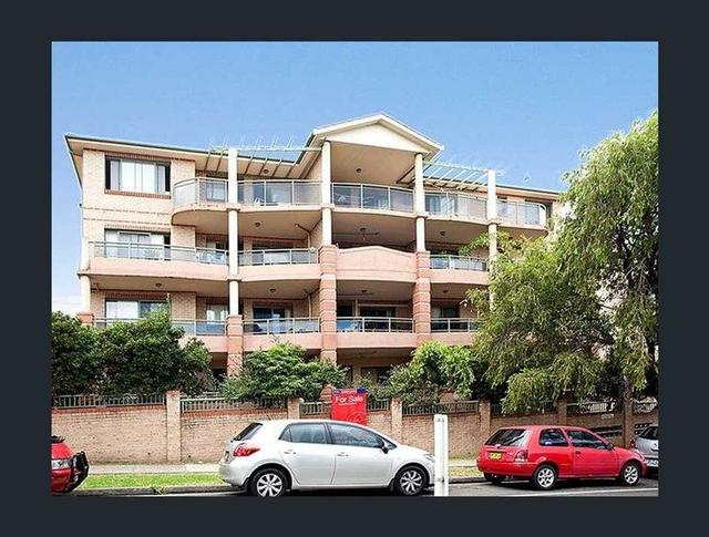11/18-22 West Street, NSW 2220