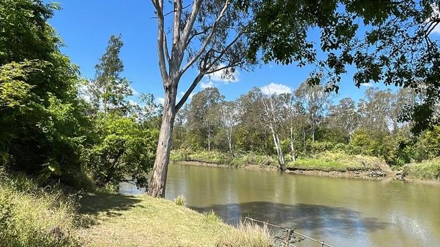 94 Lyndon Way, QLD 4306