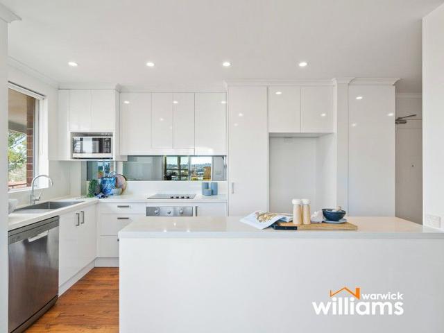 14/3-5 Alexandra Street, NSW 2047